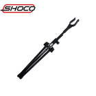 Shocq - Bogenständer Quickset