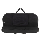 BuckTrail - Tasche f&uuml;r Take Down Recurve B&ouml;gen...