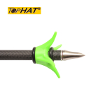 TopHat - Arrow Stopper 6er Pack