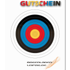 Gutschein Betrag teilen ich möchte mehrere Gutscheine