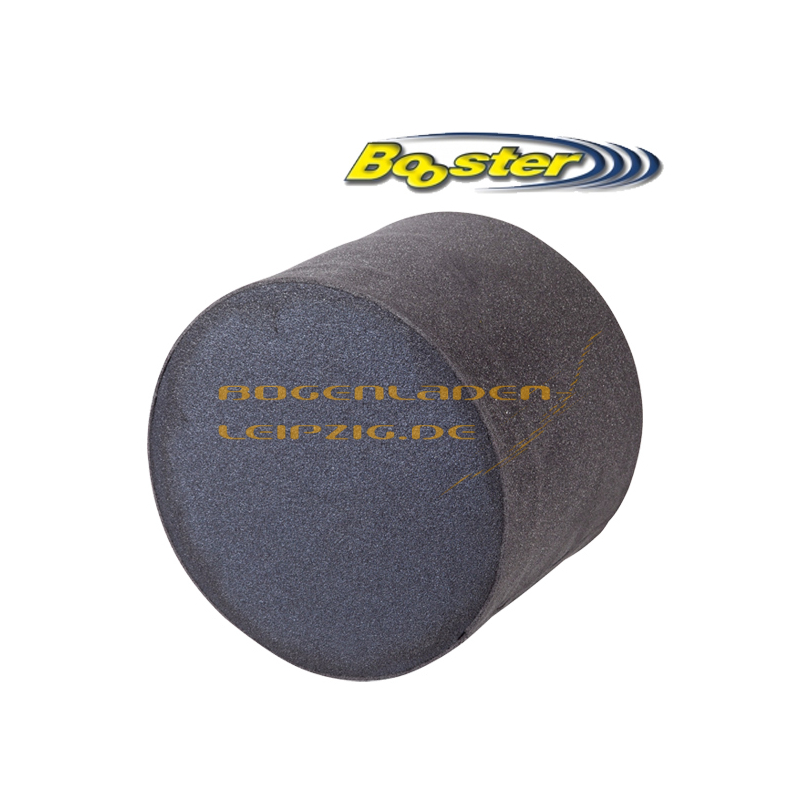 Booster MFT Foam Insert 19x22 cm, 17,90