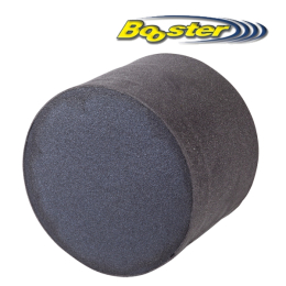 Booster - MFT Foam Insert 30x17 cm