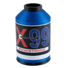 BCY - X99 Universal Sehnengarn 1/4 Lbs