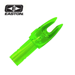 Easton - H Nock