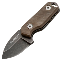 Böker Magnum - Li´l Friend Micro