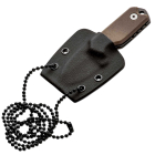 Böker Magnum - Li´l Friend Micro