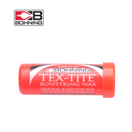 Bohning - Tex Tite