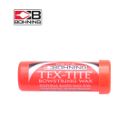 Bohning - Tex Tite