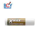 BCY - X Wax