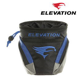 Elevation - Core Release Pouch