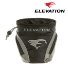 Elevation - Core Release Pouch