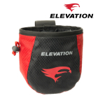 Elevation - Pro Pouch