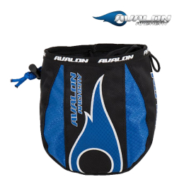 Avalon - Release Pouch TEC-X