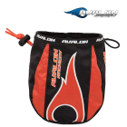 Avalon - Release Pouch TEC-X blau