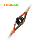 TruGlo - Centra Peep Pro Series