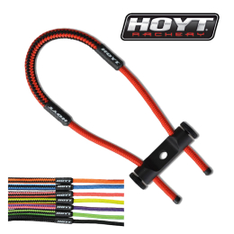 Hoyt - Pro Hunter Deluxe Bogenschlinge