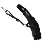 Astra Archery - Shot Trainer standard