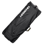 Legend Archery - Cover Airline for Trolley Compound Everest