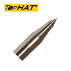 TopHat - DURA Spitze 3D (ø 5.51 mm) Typ 1, 100gn /...