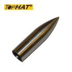 TopHat - DURA Spitze Bullet