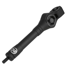 TruGlo - Stabilisator Cadence STBL