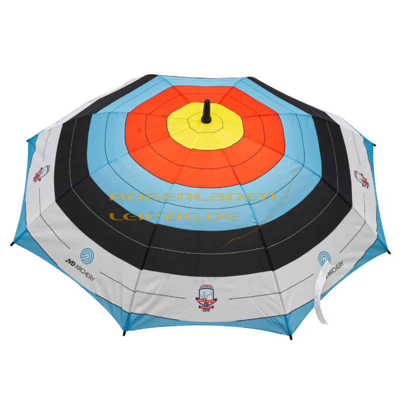 JVD Target Umbrella, 15,50