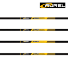 Aurel - AGIL.006 Carbon