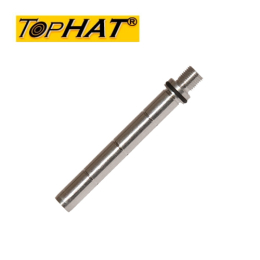 TopHat - Dura Insert Typ D (i.ø6.23 a.ø7.15mm) 40gn - 11155