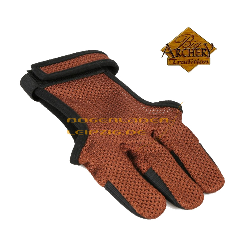 saitek flight rudder pedals Saitek Pro Flight Rudder Pedals PZ35 for PC Gaming / Game Accessories main image 1