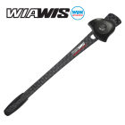 Wiawis - Klicker Wiawis Carbon 6/32