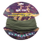 Mil-Tec - Multi Function Headgear