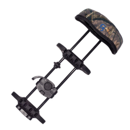 G5 - Bogenköcher Head Loc Realtree AP