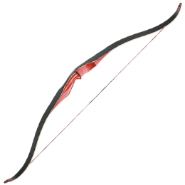 Ragim - Black Bear 58" LH 35lbs