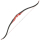 Ragim - Black Bear 58" LH 35lbs