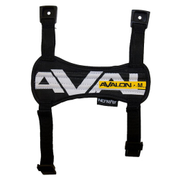 Avalon - Armschutz 600D small