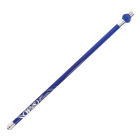 Winners - Stabilisator SAT lang Silber 26"