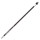 Winners - Stabilisator SVT lang Blau 32"