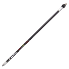 Winners - Stabilisator SVT lang Weiß 28"