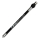 Winners - Stabilisator SAT kurz Silber 10"