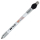 Winners - Stabilisator SVT kurz Blau 12"