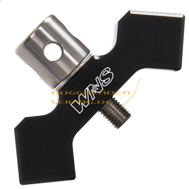 WNS SAT Archery Extender