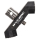 Winner - V-Bar SMC 40°