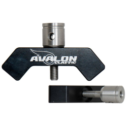 Avalon - V-Bar Classic
