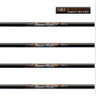 Easton - Powerflight Schaft 340