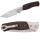 Buck Knives - Selkirk Small Einhandmesser