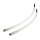 Ragim - Wildcat Wurfarme Junior 30 lbs 58"
