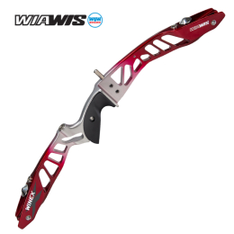 Win&Win - Winex Griffstück 25"