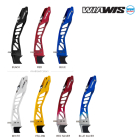 Win&Win - Winex Griffstück 25"