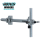 Winners - Visier SJA-50 lang RH blau
