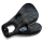 PSE - Tab King No Pinch XL LH